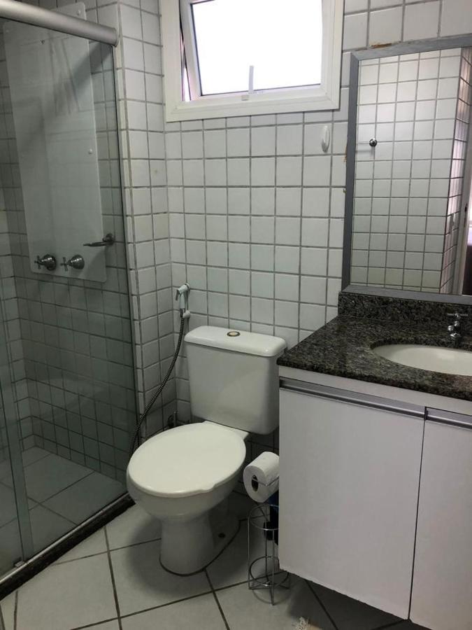 Marina Bezerril - 303 Pontamares - O Melhor De Natal Ngoại thất bức ảnh