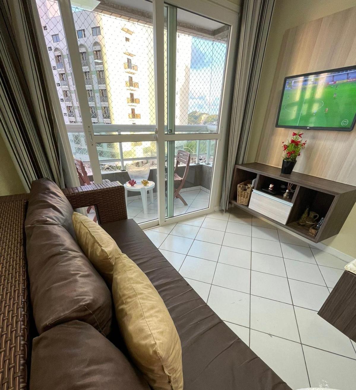 Marina Bezerril - 303 Pontamares - O Melhor De Natal Ngoại thất bức ảnh