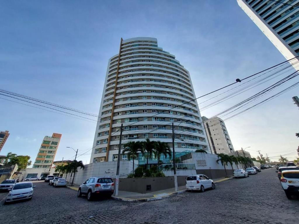 Marina Bezerril - 303 Pontamares - O Melhor De Natal Ngoại thất bức ảnh