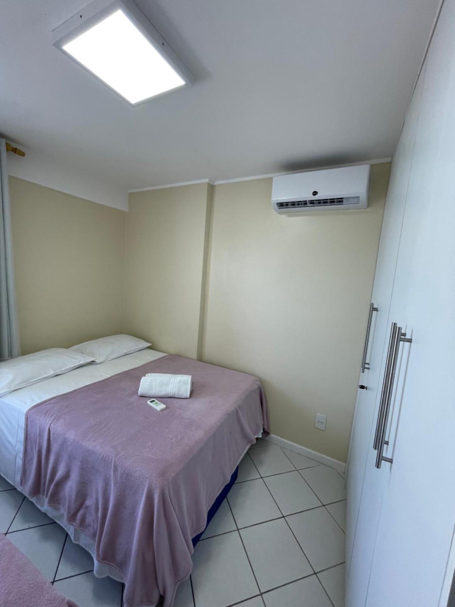 Marina Bezerril - 303 Pontamares - O Melhor De Natal Ngoại thất bức ảnh