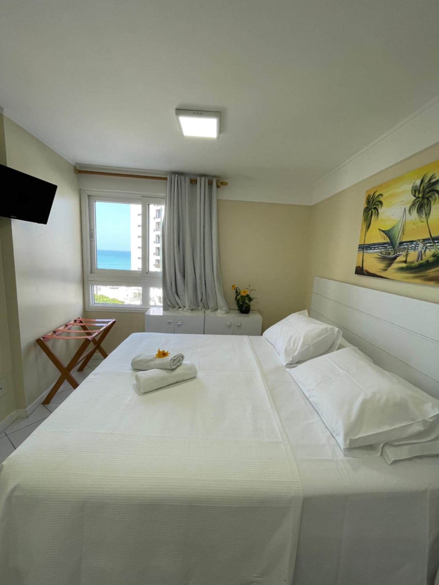 Marina Bezerril - 303 Pontamares - O Melhor De Natal Ngoại thất bức ảnh